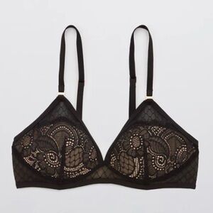 Arie Lace Bra Size 34C